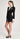 Indra Dress