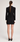 Indra Dress