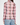 Yana Turtleneck LS