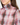 Yana Turtleneck LS