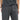 Weekend Barb Sweatpant