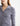 Structured Gingham Button Up