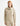 Tencel Utility Sweatshirt
