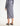 Structured Gingham Skirt