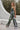Reshma Pants