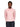 MIXED CABLE COLLARED BUTTON UP