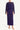 Berkshire Midi