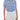 MINELLA DENIM SHIRT
