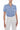 MINELLA DENIM SHIRT