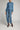 PRIYA DENIM BLOUSE