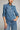 PRIYA DENIM BLOUSE