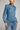 PRIYA DENIM BLOUSE