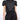 MURPHY PEARL EMBELLISHED POPLIN SHIRT