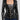 LAVENA VEGAN LEATHER JACKET