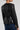 LAVENA VEGAN LEATHER JACKET