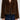 LEXY LEOPARD FAUX FUR JACKET