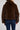LEXY LEOPARD FAUX FUR JACKET