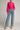 MELIA BOW SWEATER