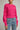 MELIA BOW SWEATER