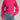 MELIA BOW SWEATER