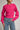 MELIA BOW SWEATER