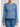 Ophelia Denim Jacket