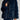 LOUISA FAUX FUR JACKET