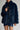 LOUISA FAUX FUR JACKET