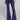WESLEY CREPE PANTS