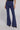 WESLEY CREPE PANTS
