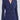 ARIELLE CREPE BLAZER