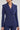ARIELLE CREPE BLAZER