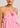 CARRIE HALTER BLOUSE