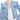 NELIDA DENIM JACKET