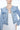 NELIDA DENIM JACKET