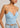 MIAMI LACE BUSTIER