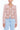 BETSY TWEED JACKET