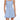 WHITNEY CHAMBRAY SUITING DRESS