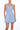 WHITNEY CHAMBRAY SUITING DRESS