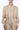 SARIAH COTTON SATEEN BOMBER