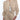 SARIAH COTTON SATEEN BOMBER