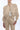 SARIAH COTTON SATEEN BOMBER