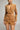 MONTENA CORDUROY BLAZER