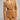 MONTENA CORDUROY BLAZER