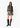 Rogers Skirt