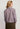 The LS Boxy Crop