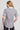 The Short Sleeve Shirt