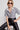 The Short Sleeve Shirt