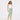 Toile Sarong