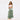 Toile Sarong